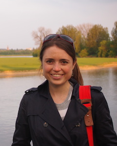 Caitlin-Marquis;www.caitlinmarquis.com